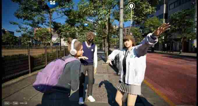 inZOI开发者分享心路历程与未来愿景