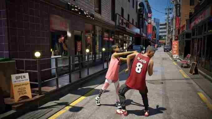 inZOI开发者分享心路历程与未来愿景