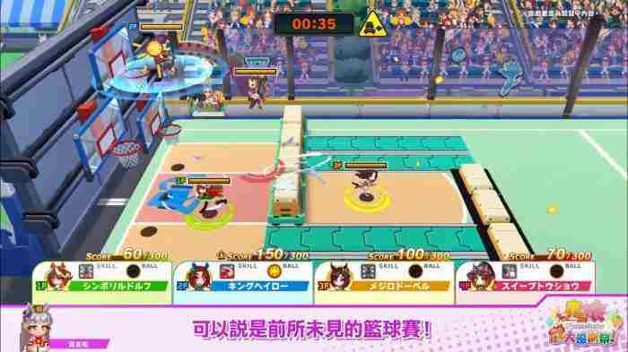 赛马娘 约会大作战八舞耶俱矢