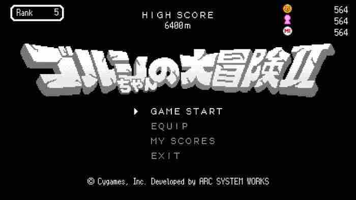 赛马娘 约会大作战八舞耶俱矢