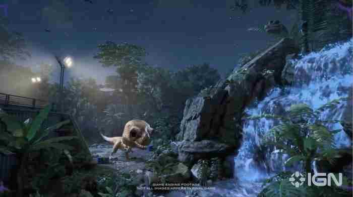 动作冒险新作Funko 动作冒险游戏简称