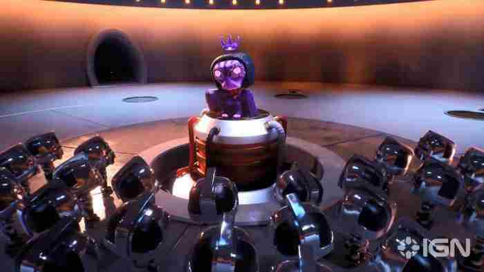 动作冒险新作Funko 动作冒险游戏简称