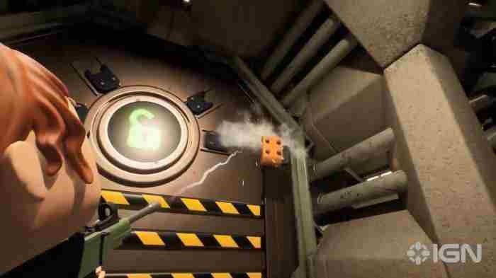 动作冒险新作Funko 动作冒险游戏简称