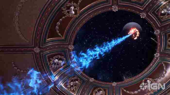 动作冒险新作Funko 动作冒险游戏简称