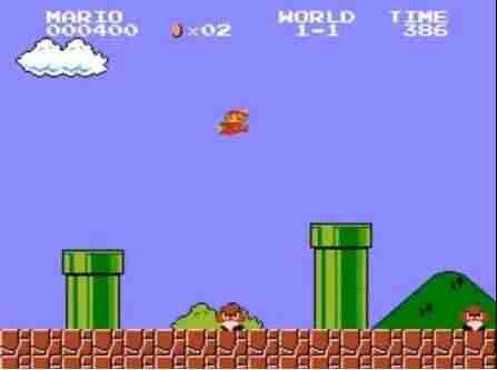 任天堂世界锦标赛:NES 任天堂switch单机游戏排行