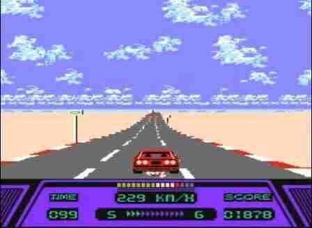 任天堂世界锦标赛:NES 任天堂switch单机游戏排行