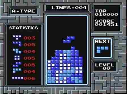 任天堂世界锦标赛:NES 任天堂switch单机游戏排行