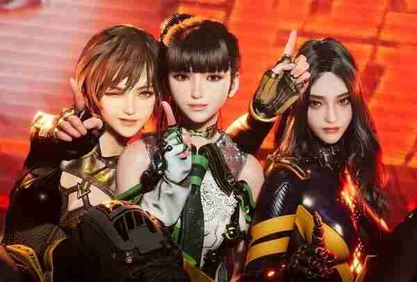 剑星新补丁发布:BOSS连战模式与未来规划