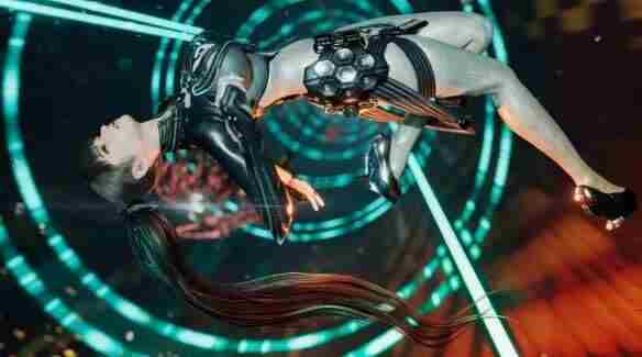 剑星新补丁发布:BOSS连战模式与未来规划