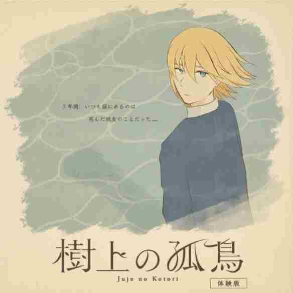 瓦力体育绿色版 steam如何寻找游戏