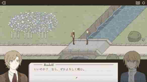 瓦力体育绿色版 steam如何寻找游戏