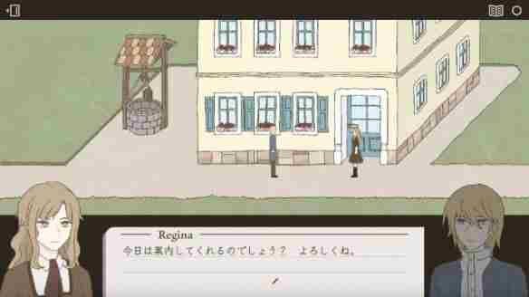 瓦力体育绿色版 steam如何寻找游戏