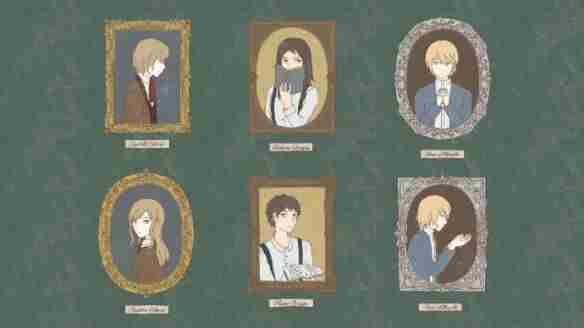 瓦力体育绿色版 steam如何寻找游戏