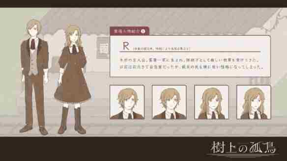 瓦力体育绿色版 steam如何寻找游戏