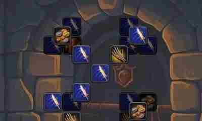 三之地下城下载 地下城三攻是什么