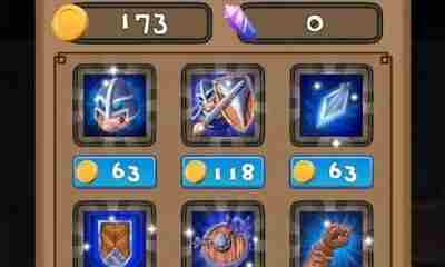 三之地下城下载 地下城三攻是什么