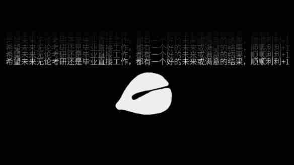 功德木鱼已经上架Steam平台