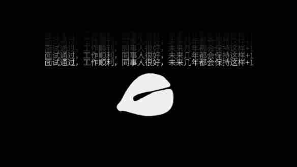 功德木鱼已经上架Steam平台