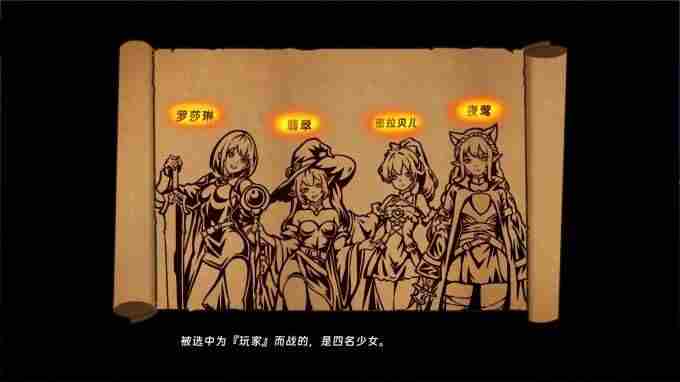 2024年5月6日 重装了steam怎么找回游戏