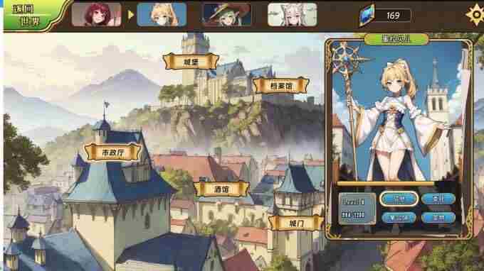 2024年5月6日 重装了steam怎么找回游戏