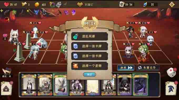 2024年5月6日 重装了steam怎么找回游戏