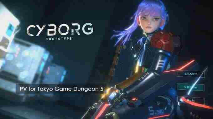 鸡械绿洲新闻 好玩的手机肉鸽游戏