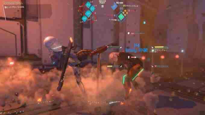 鸡械绿洲新闻 好玩的手机肉鸽游戏