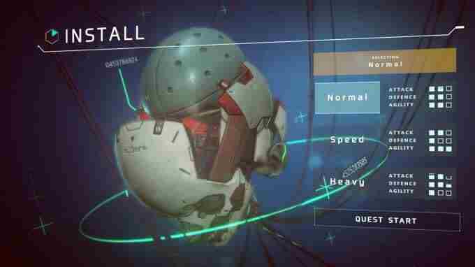 鸡械绿洲新闻 好玩的手机肉鸽游戏