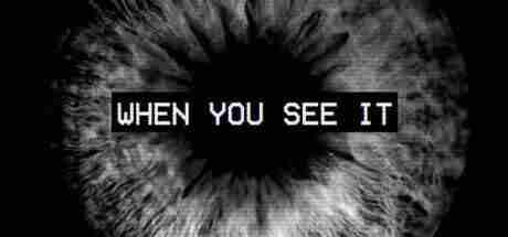 打造凶寓的团队带来新作啦!现代中式恐怖游戏恶意已敲定5