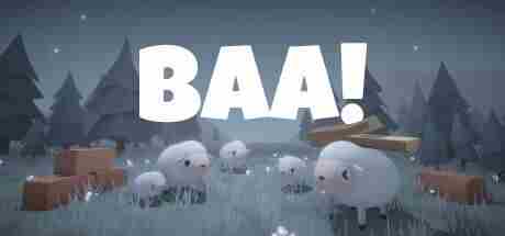 咩!咩咩不休推出单人模式DEMO版