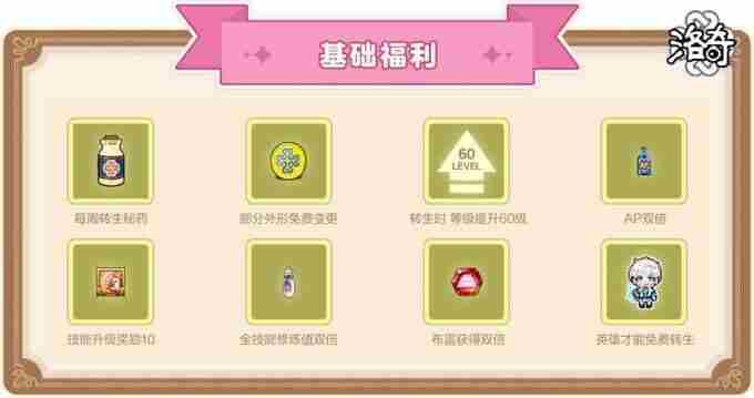 洛奇Mabinogi官方网站 洛奇 网游