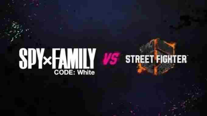 双厨狂喜是什么意思?双厨狂喜梦幻联动是什么意思