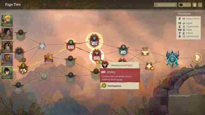 漫野奇谭 2077还会出新dlc吗