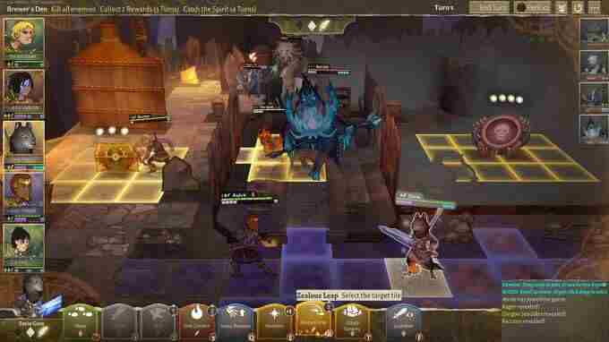 漫野奇谭 2077还会出新dlc吗