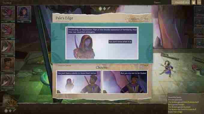 漫野奇谭 2077还会出新dlc吗