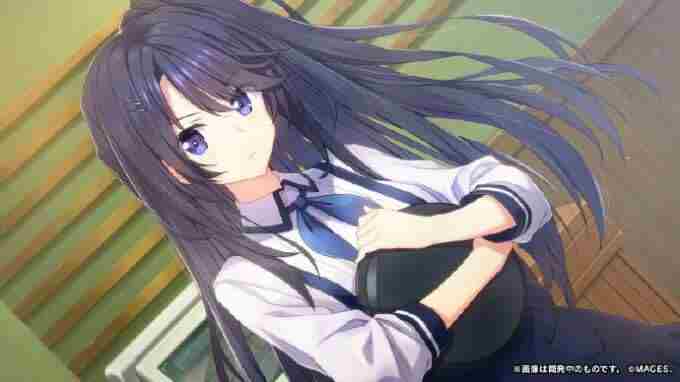 告别回忆 回忆回想的区别