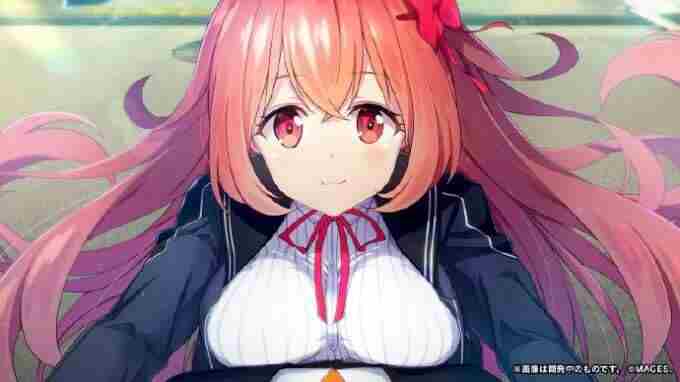 告别回忆 回忆回想的区别