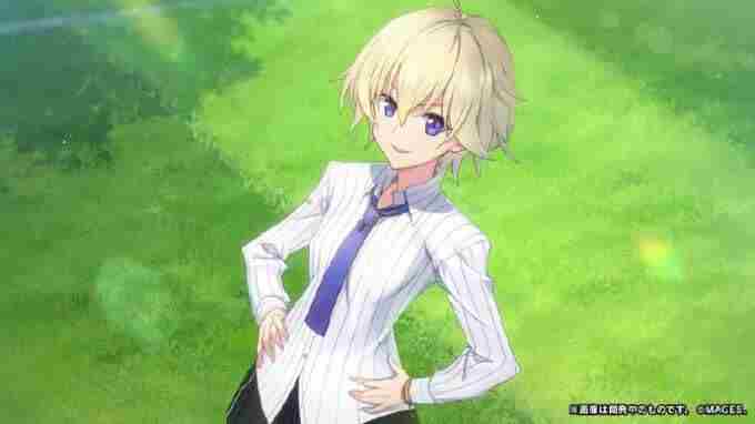 告别回忆 回忆回想的区别