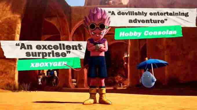 沙漠大冒险(Sunrise 沙漠草原