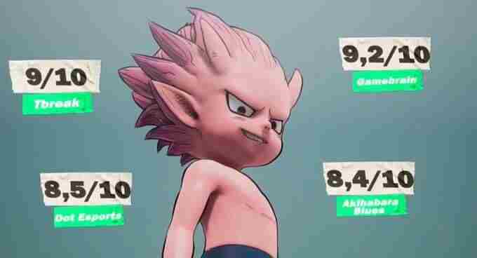 沙漠大冒险(Sunrise 沙漠草原