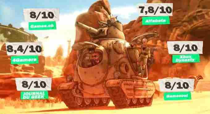 沙漠大冒险(Sunrise 沙漠草原