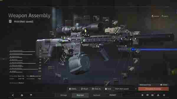 暗区突围无限国际服下载 今夜猎杀孤岛[无限]