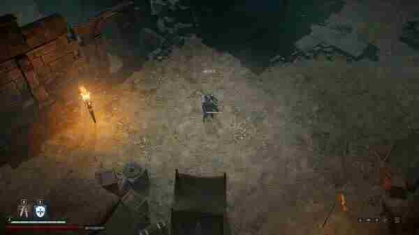 全面进化 steam上无畏契约叫什么名字