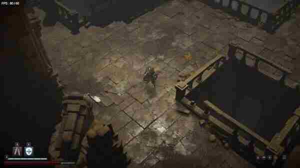 全面进化 steam上无畏契约叫什么名字