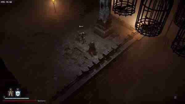 全面进化 steam上无畏契约叫什么名字