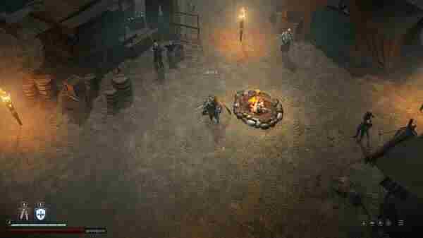 全面进化 steam上无畏契约叫什么名字