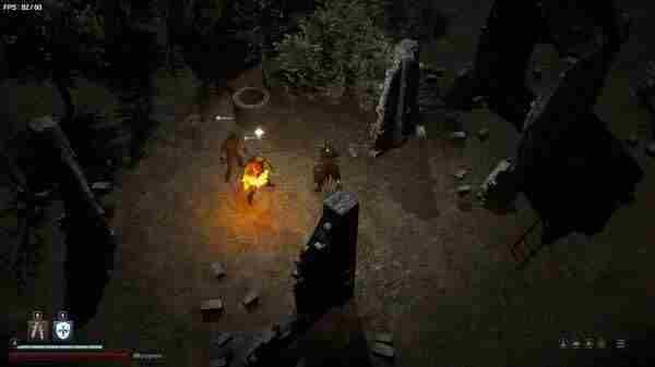 全面进化 steam上无畏契约叫什么名字