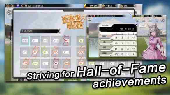 立绘全靠AI!年入10亿美元的日本王牌手游