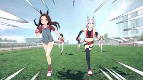 立绘全靠AI!年入10亿美元的日本王牌手游