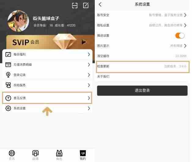 www 街头篮球商城